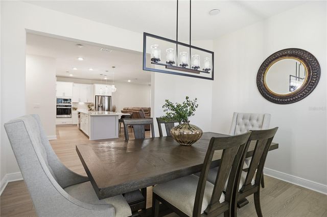 2985 WATER CLOVER COURT, Apopka, FL 32712