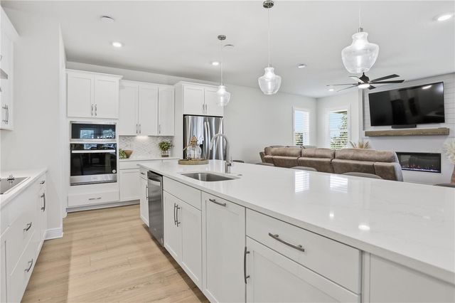 2985 WATER CLOVER COURT, Apopka, FL 32712