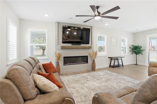 2985 WATER CLOVER COURT, Apopka, FL 32712