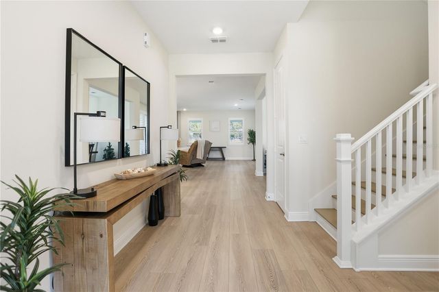 2985 WATER CLOVER COURT, Apopka, FL 32712