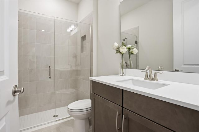 2985 WATER CLOVER COURT, Apopka, FL 32712