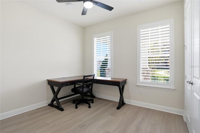 2985 WATER CLOVER COURT, Apopka, FL 32712