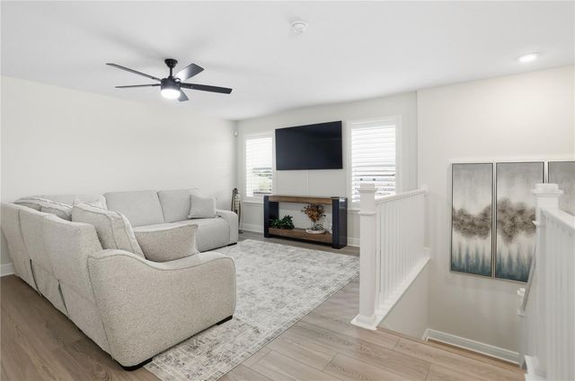 2985 WATER CLOVER COURT, Apopka, FL 32712