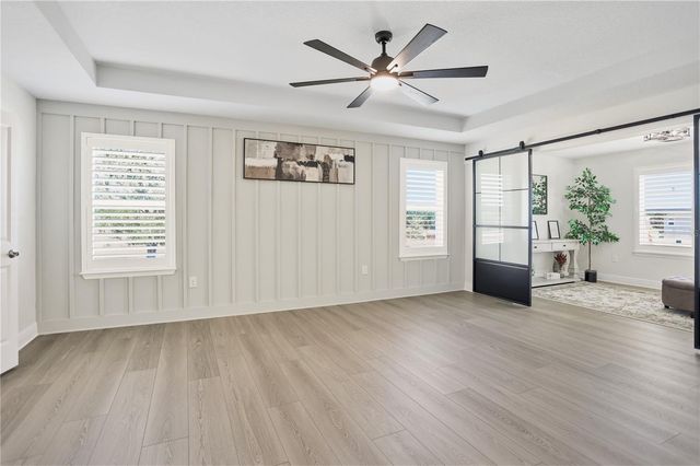 2985 WATER CLOVER COURT, Apopka, FL 32712