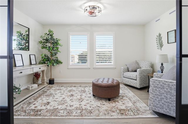 2985 WATER CLOVER COURT, Apopka, FL 32712