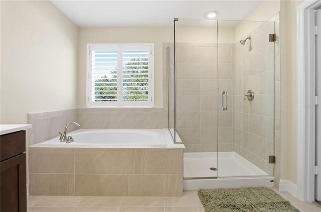 2985 WATER CLOVER COURT, Apopka, FL 32712