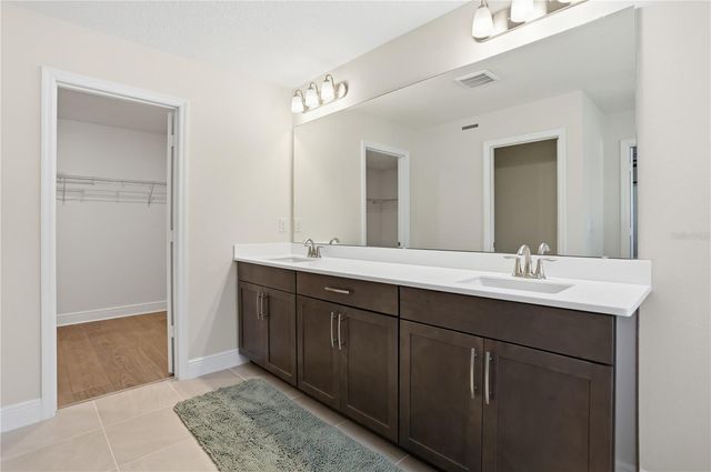 2985 WATER CLOVER COURT, Apopka, FL 32712