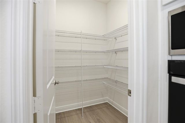 2985 WATER CLOVER COURT, Apopka, FL 32712