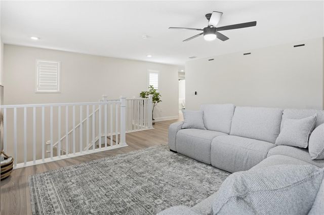 2985 WATER CLOVER COURT, Apopka, FL 32712