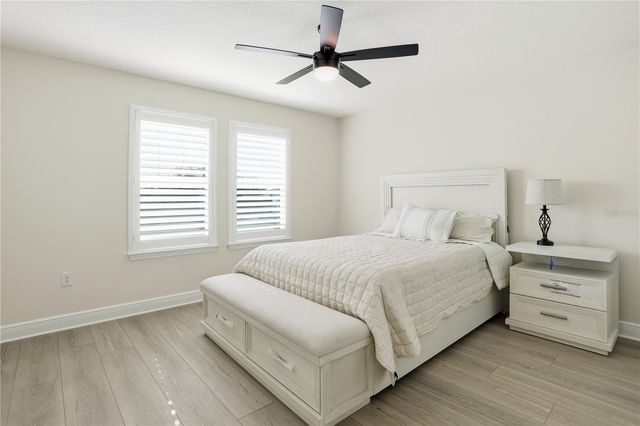 2985 WATER CLOVER COURT, Apopka, FL 32712