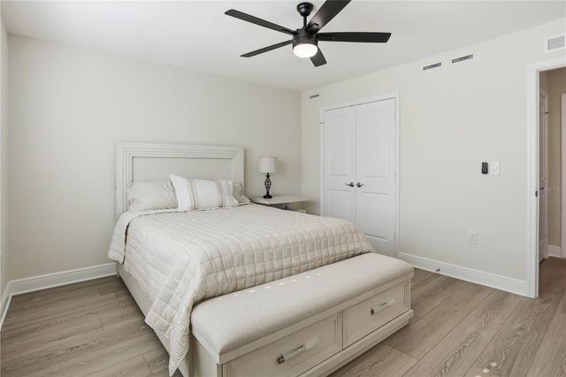 2985 WATER CLOVER COURT, Apopka, FL 32712