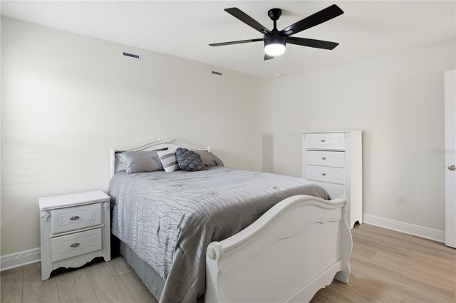 2985 WATER CLOVER COURT, Apopka, FL 32712