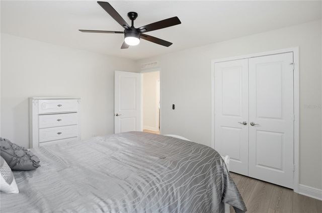 2985 WATER CLOVER COURT, Apopka, FL 32712