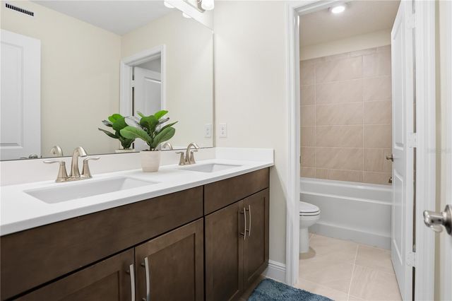 2985 WATER CLOVER COURT, Apopka, FL 32712