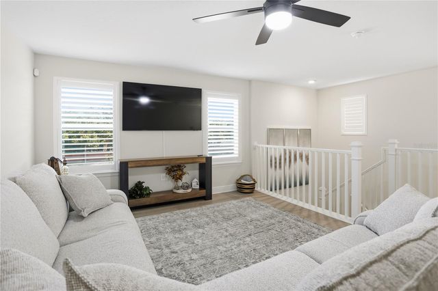 2985 WATER CLOVER COURT, Apopka, FL 32712