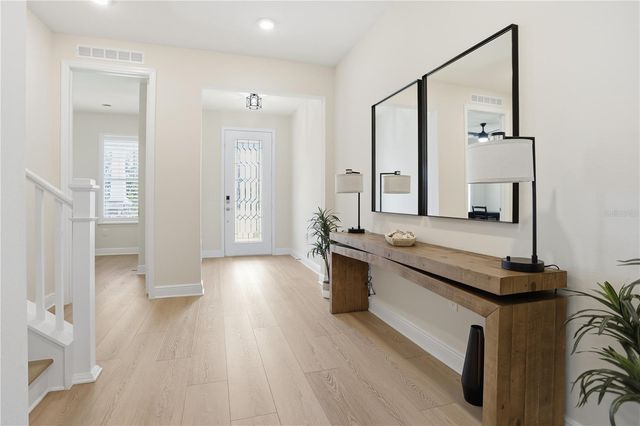 2985 WATER CLOVER COURT, Apopka, FL 32712