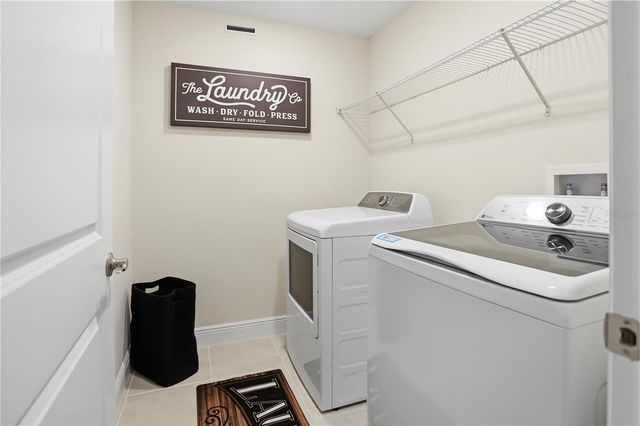 2985 WATER CLOVER COURT, Apopka, FL 32712