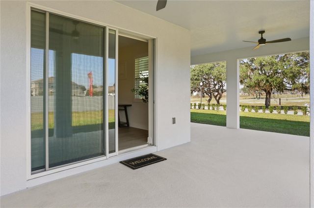 2985 WATER CLOVER COURT, Apopka, FL 32712