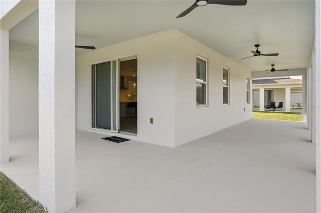 2985 WATER CLOVER COURT, Apopka, FL 32712