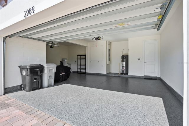 2985 WATER CLOVER COURT, Apopka, FL 32712