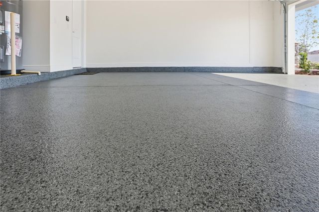 2985 WATER CLOVER COURT, Apopka, FL 32712