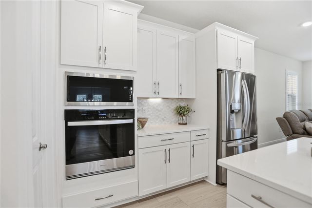 2985 WATER CLOVER COURT, Apopka, FL 32712