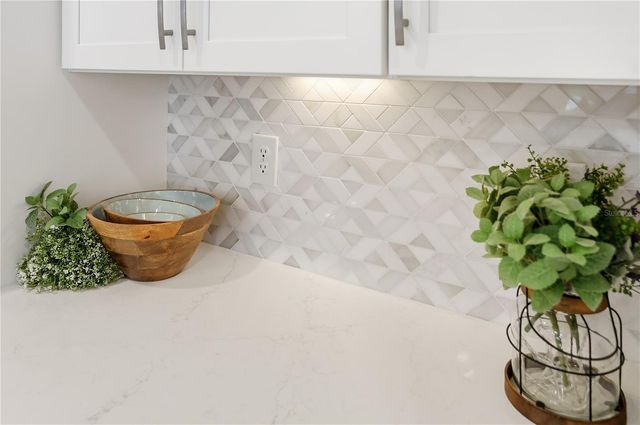 2985 WATER CLOVER COURT, Apopka, FL 32712