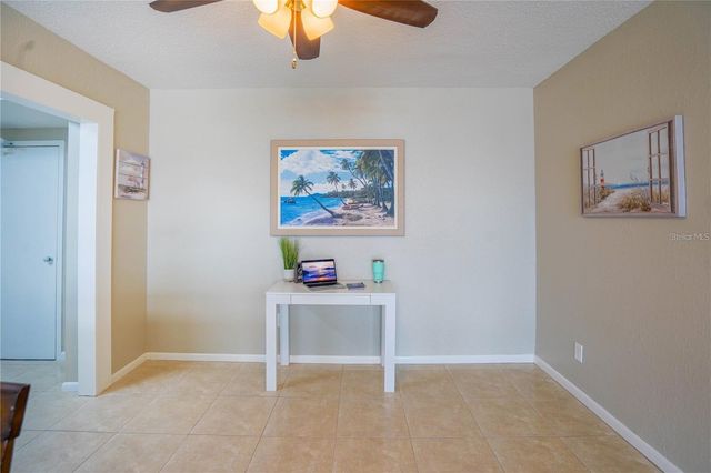 7100 SUNSHINE SKYWAY LANE S 201, St Petersburg, FL 33711