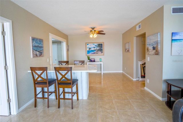 7100 SUNSHINE SKYWAY LANE S 201, St Petersburg, FL 33711