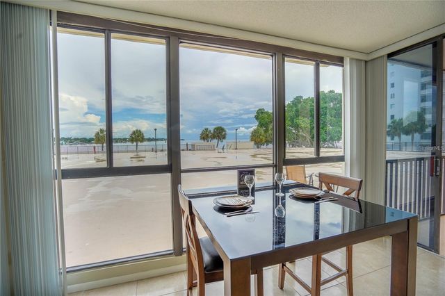 7100 SUNSHINE SKYWAY LANE S 201, St Petersburg, FL 33711