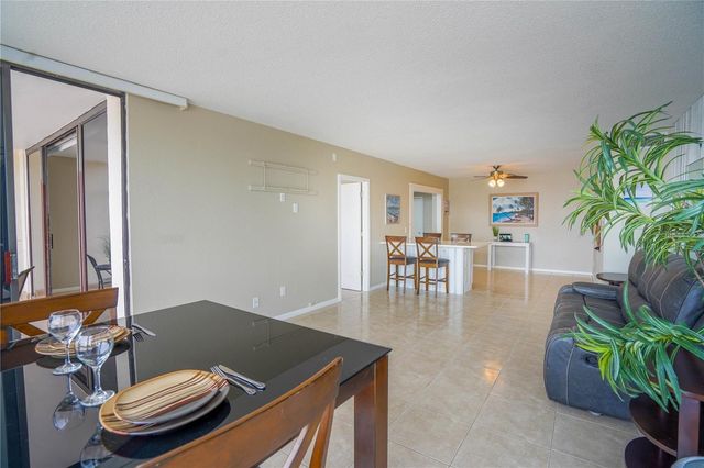 7100 SUNSHINE SKYWAY LANE S 201, St Petersburg, FL 33711