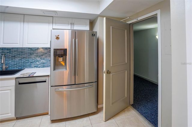 7100 SUNSHINE SKYWAY LANE S 201, St Petersburg, FL 33711