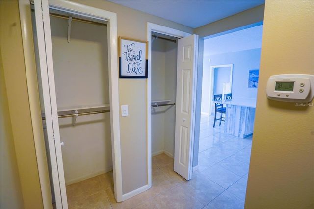 7100 SUNSHINE SKYWAY LANE S 201, St Petersburg, FL 33711