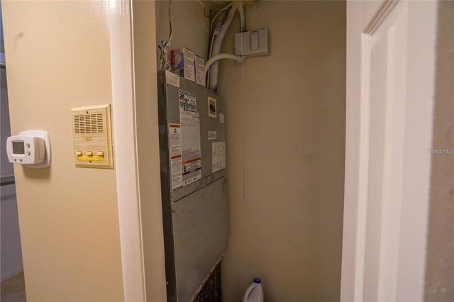 7100 SUNSHINE SKYWAY LANE S 201, St Petersburg, FL 33711