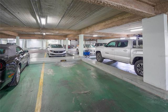 7100 SUNSHINE SKYWAY LANE S 201, St Petersburg, FL 33711