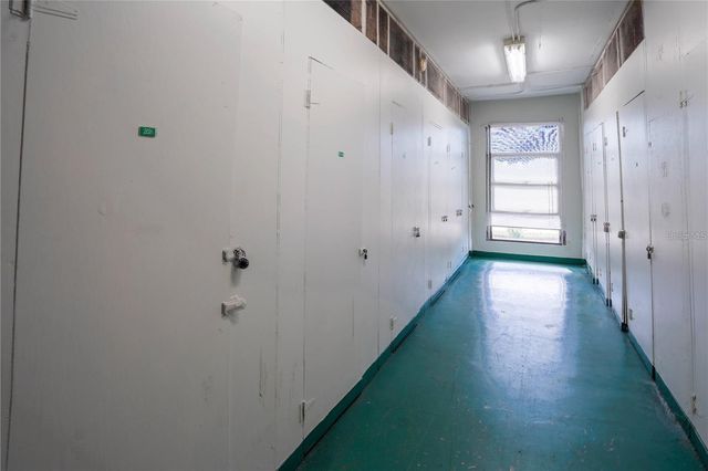 7100 SUNSHINE SKYWAY LANE S 201, St Petersburg, FL 33711