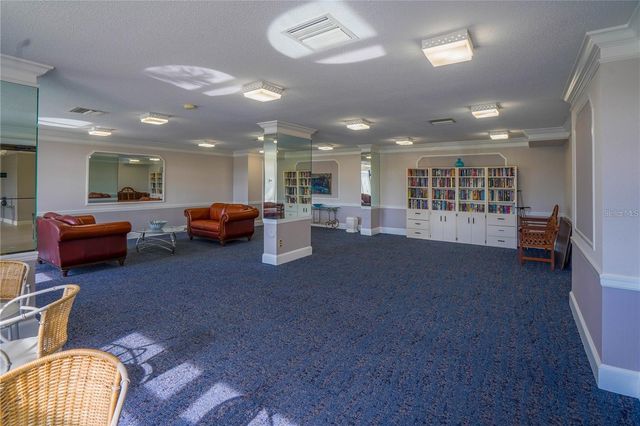 7100 SUNSHINE SKYWAY LANE S 201, St Petersburg, FL 33711