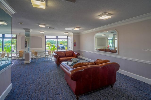 7100 SUNSHINE SKYWAY LANE S 201, St Petersburg, FL 33711