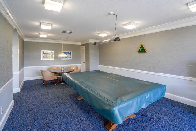 7100 SUNSHINE SKYWAY LANE S 201, St Petersburg, FL 33711