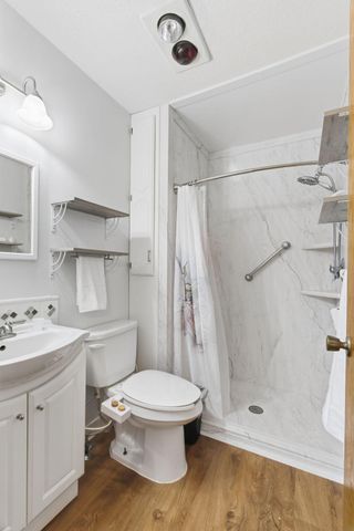 9345 Washburn Avenue N, Brooklyn Park, MN 55444