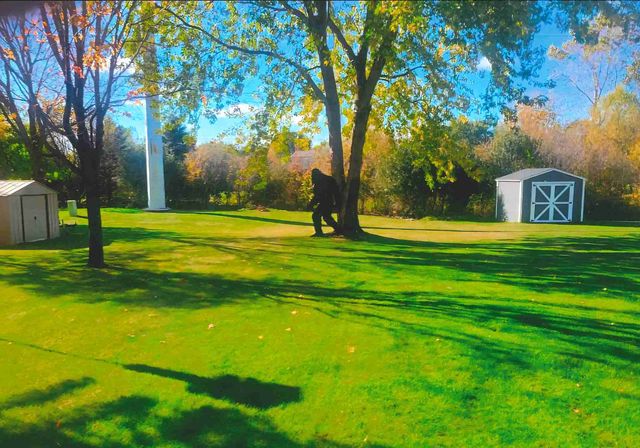 9345 Washburn Avenue N, Brooklyn Park, MN 55444