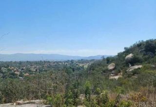 10050 Tall Oak, Escondido, CA 92026