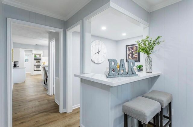 15614 Pebble Bend Drive, Houston, TX 77068