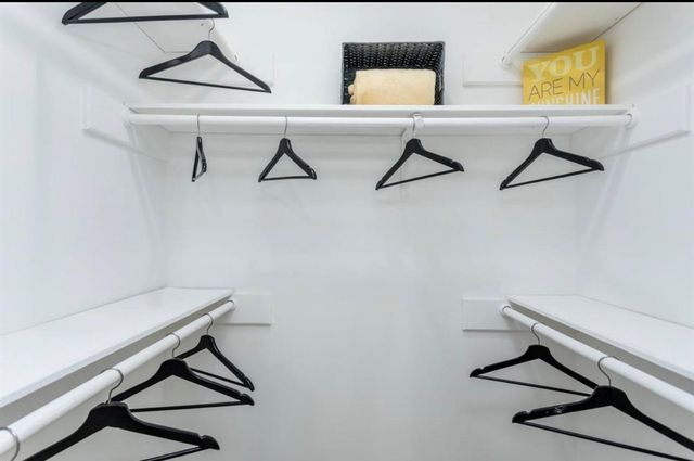 15614 Pebble Bend Drive, Houston, TX 77068