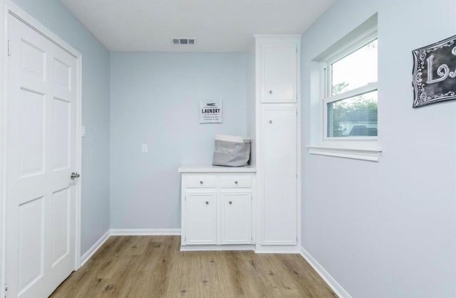 15614 Pebble Bend Drive, Houston, TX 77068