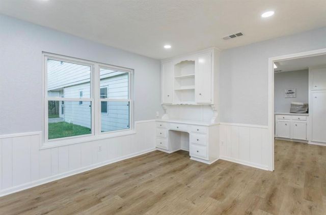 15614 Pebble Bend Drive, Houston, TX 77068