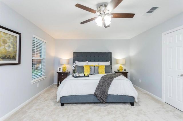 15614 Pebble Bend Drive, Houston, TX 77068