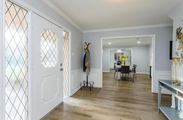 15614 Pebble Bend Drive, Houston, TX 77068