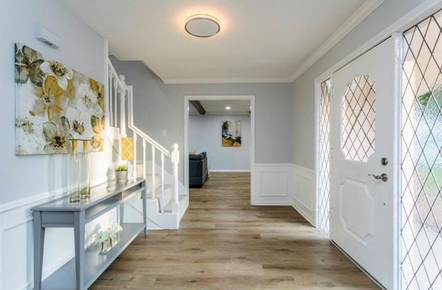 15614 Pebble Bend Drive, Houston, TX 77068