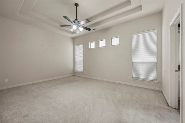8732 Laurel Canyon Road, Irving, TX 75063